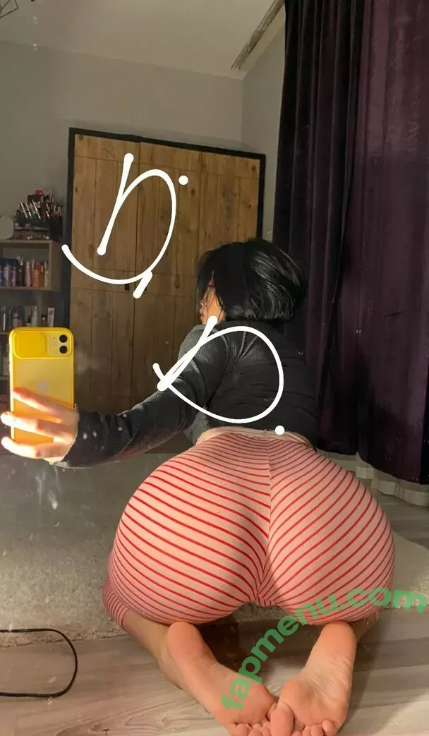 Dilan Dere nude photo #0358 (diddilala / dilanderea / onlydilandere)