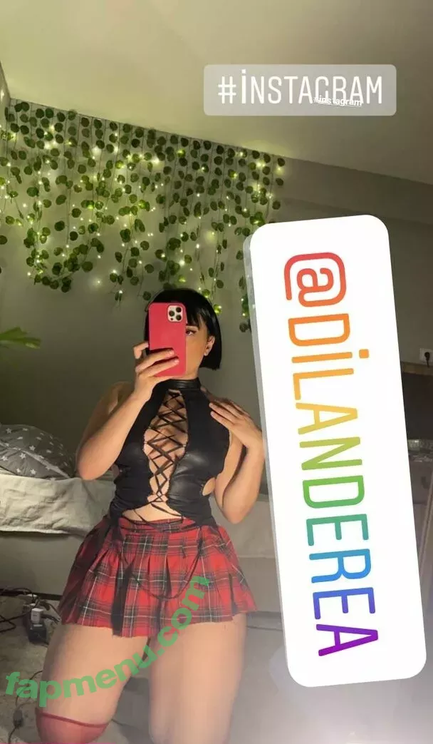 Dilan Dere nude photo #0373 (diddilala / dilanderea)