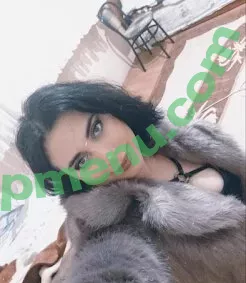 Dilan Dere nude photo #0381 (diddilala / dilanderea)