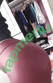 Dilan Dere nude photo #0393 (diddilala / dilanderea)