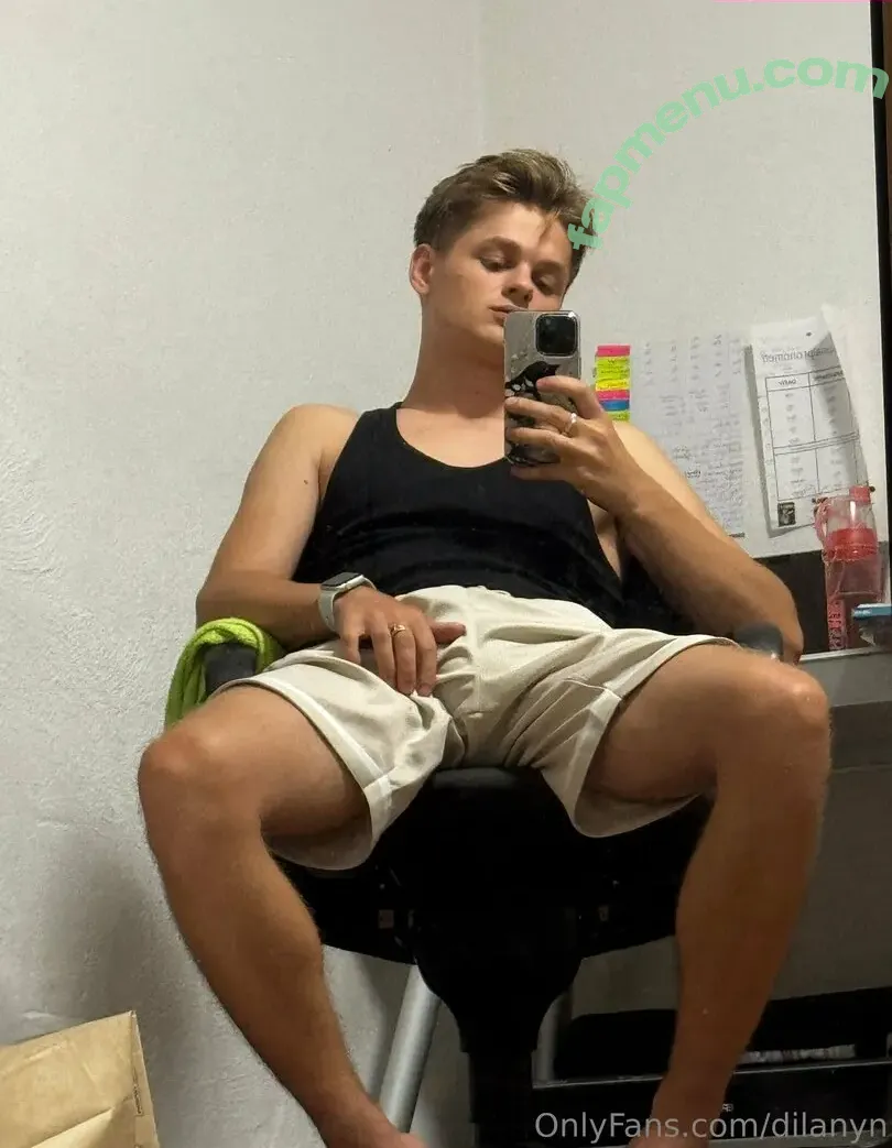 dilanyn nude photo #0004 (dilanyan_official)