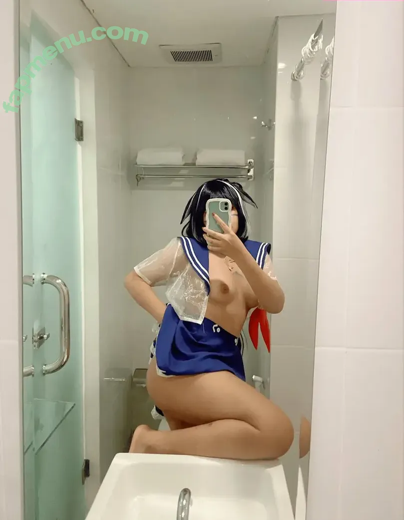 Dilapye nude photo #0008 (XP653)