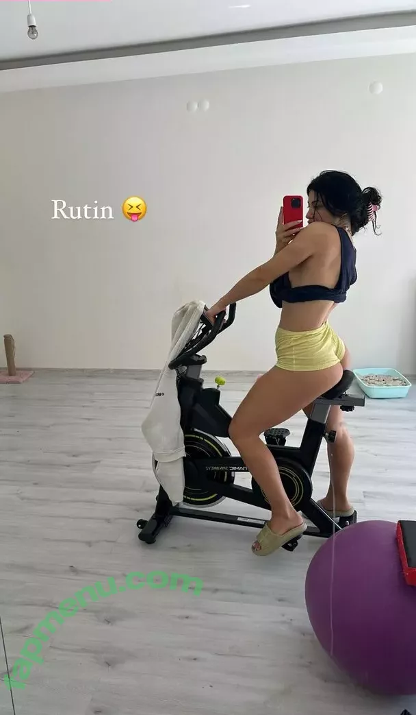 Dilara Deniz nude photo #0025 (ddilaradeniz / diilaraadnz)