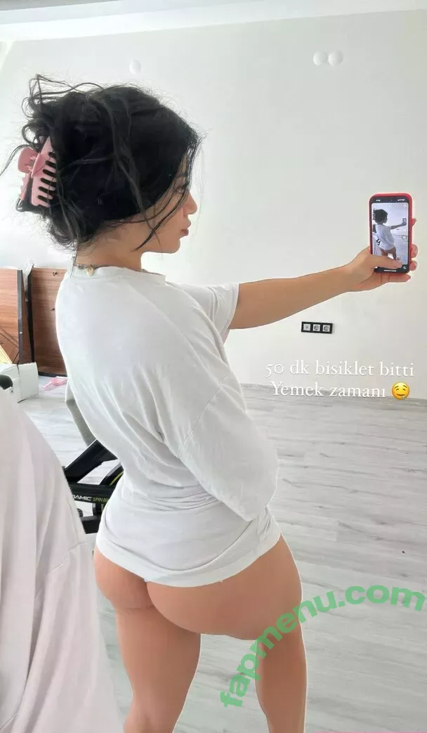 Dilara Deniz nude photo #0040 (ddilaradeniz / diilaraadnz)