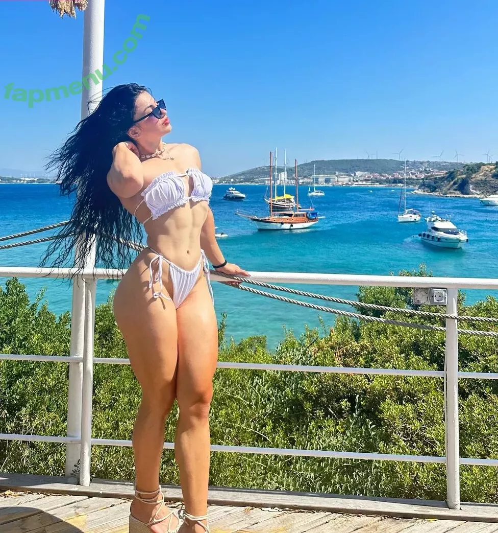 Dilara Deniz nude photo #0048 (ddilaradeniz / diilaraadnz)