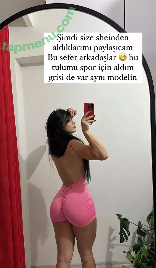 Dilara Deniz nude photo #0059 (ddilaradeniz / diilaraadnz)