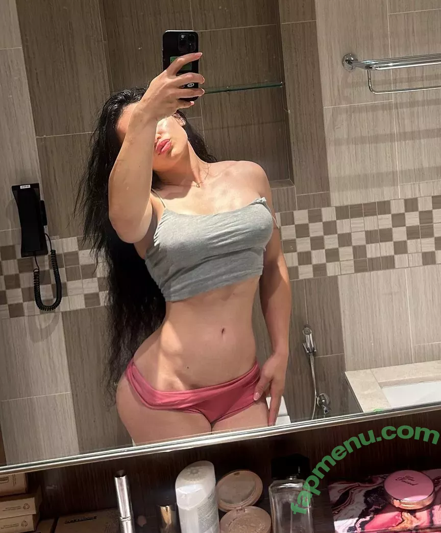 Dilara Deniz nude photo #0170 (ddilaradeniz / diilaraadnz)