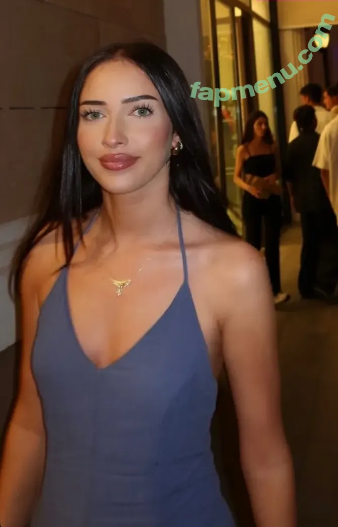 Dilara Hava Tunç nude photo #0014 (Dilara Hava Tunç)