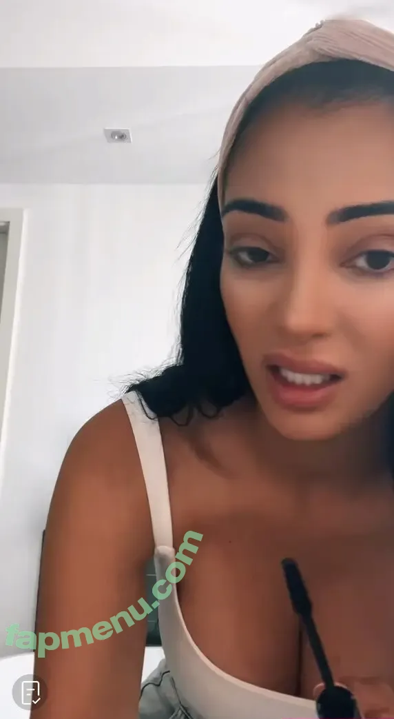 Dilara Kruse nude photo #0018 (majakrusefrank)