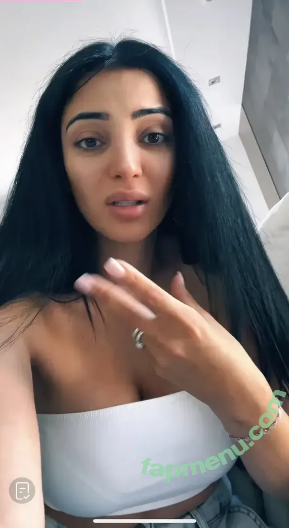 Dilara Kruse nude photo #0025 (majakrusefrank)