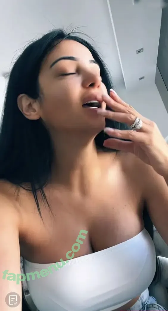 Dilara Kruse nude photo #0027 (majakrusefrank)