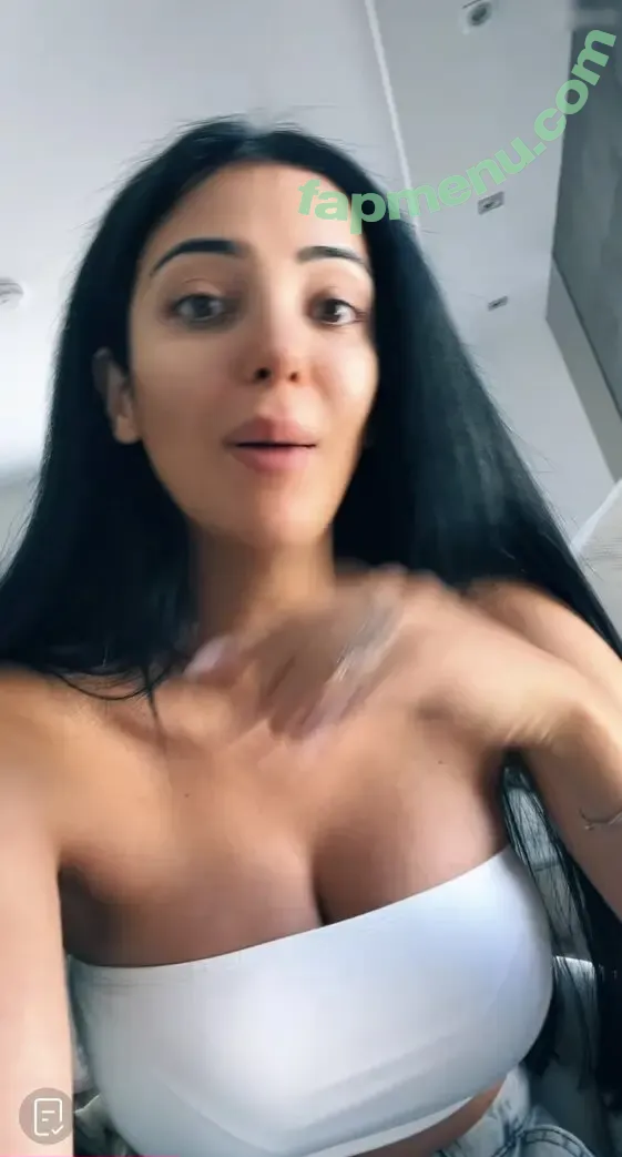 Dilara Kruse nude photo #0028 (majakrusefrank)