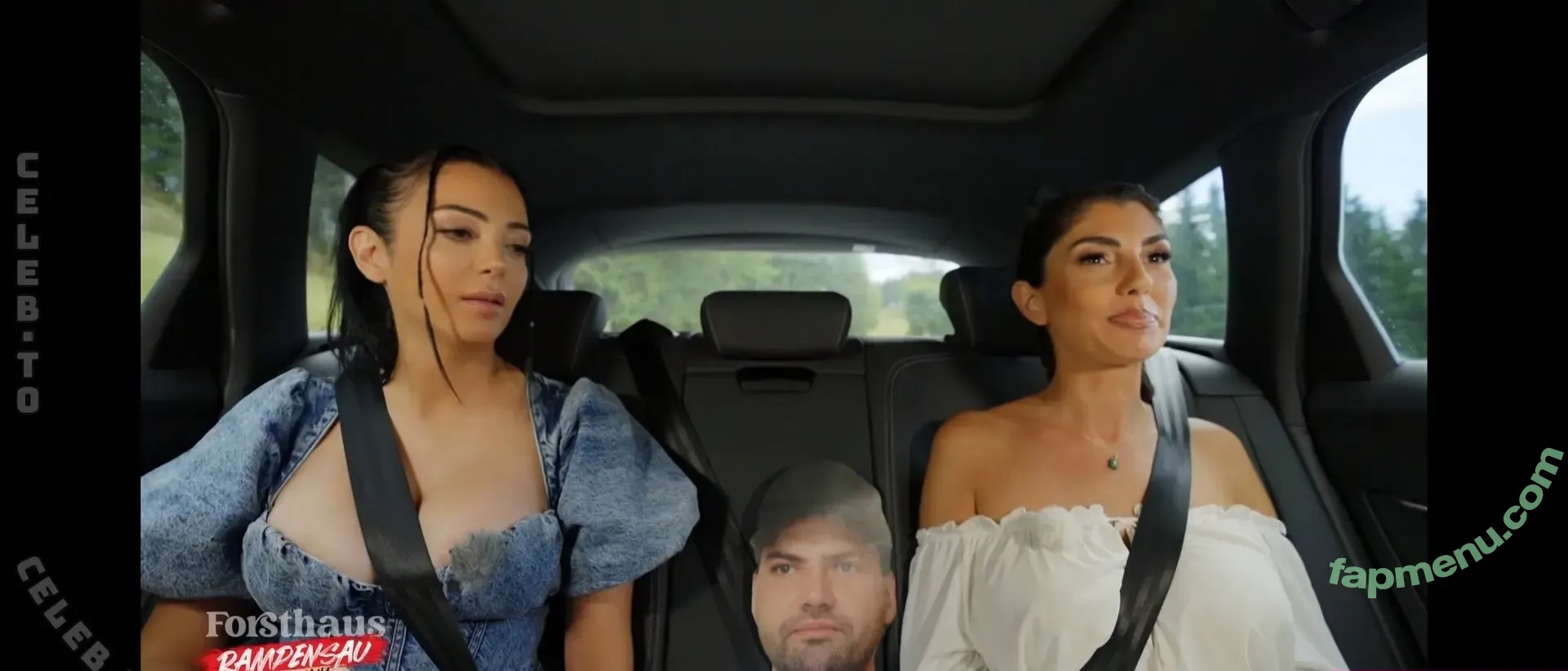 Dilara Kruse nude photo #0031 (dilara.kruse / dilarakruse)