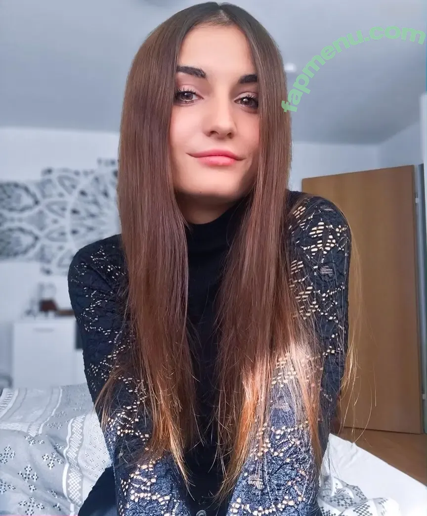 Dilara.ls nude photo #0015 (Dilara.ls)