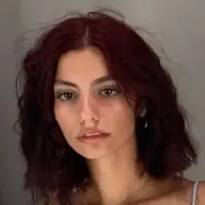  nude photo #0003