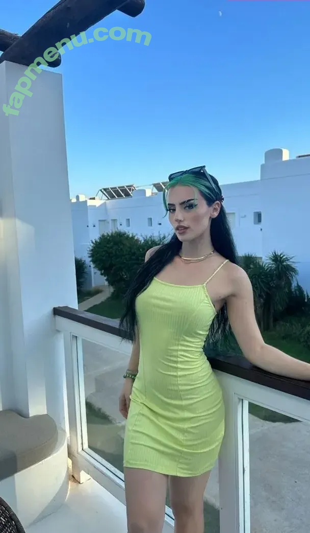 Dilaraa nude photo #0008 (Dilaraa.s / di1araa.s)