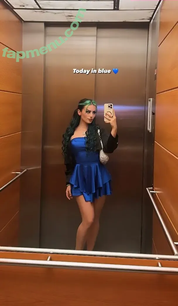 Dilaraa nude photo #0031 (Dilaraa.s / di1araa.s)