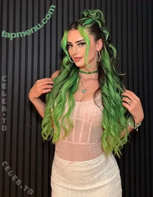 Dilaraa / Dilaraa.s / di1araa.s nude photo #0077