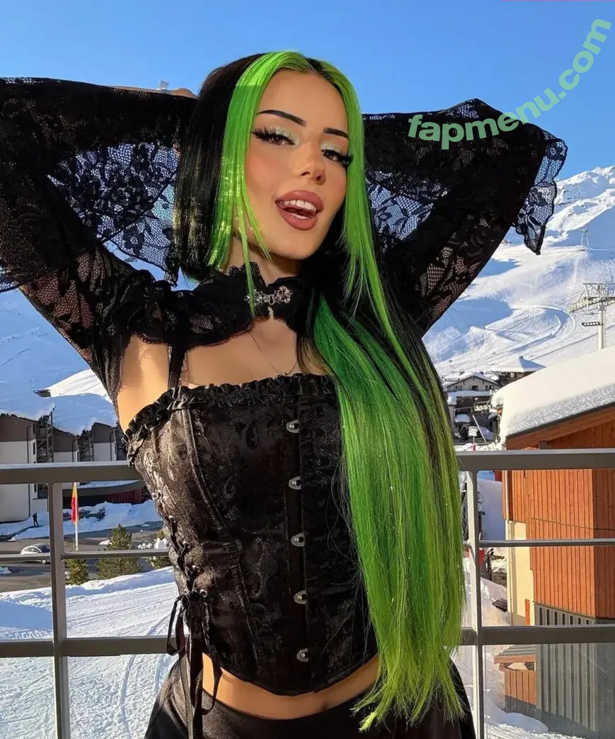 Dilaraa nude photo #0066 (dilaraa.s)