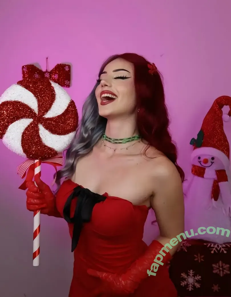 Dilaraa nude photo #0082 (Dilaraa.s / di1araa.s)