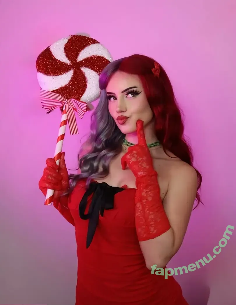 Dilaraa nude photo #0083 (Dilaraa.s / di1araa.s)