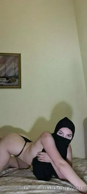 dilaramuslim / dilarams nude photo #0001