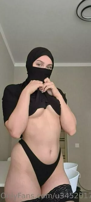 dilaramuslim / dilarams nude photo #0003