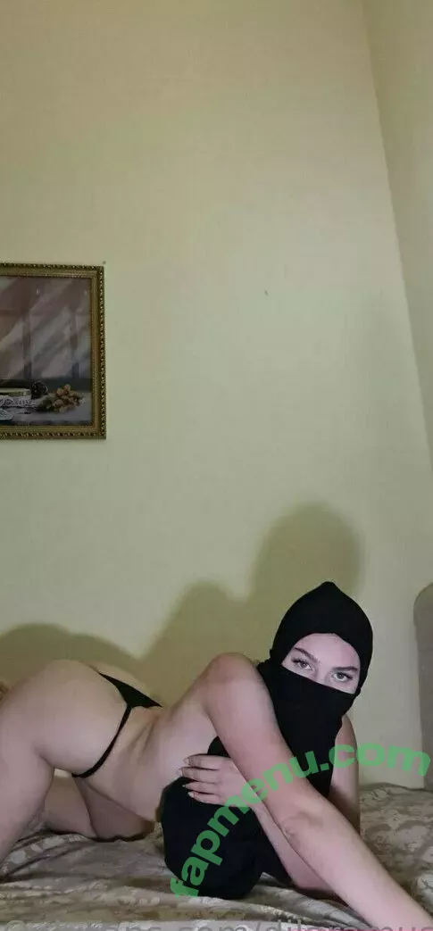 dilaramuslim nude photo #0001 (dilarams)