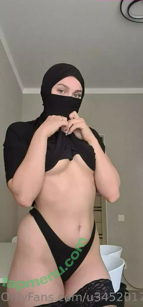 dilaramuslim nude photo #0003 (dilarams)