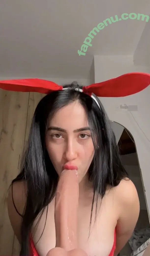 Dildo Ride Orgasm Videos nude photo #0101 (subtledildo)