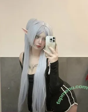 Dilecorradengo nude photo #0101