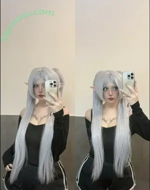 Dilecorradengo nude photo #0103