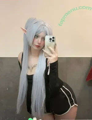 Dilecorradengo nude photo #0105