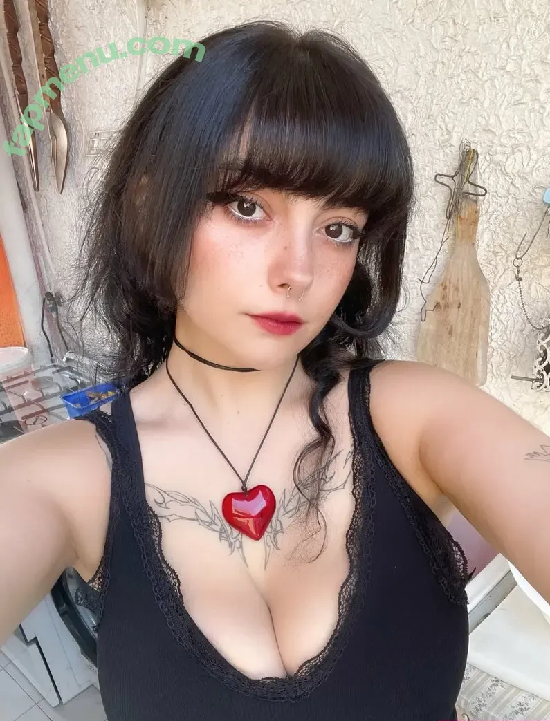 Dilecorradengo nude photo #0060 (Dilecorradengo)