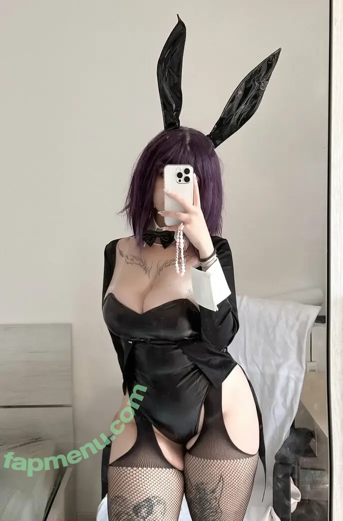 Dilecorradengo nude photo #0086 (Dilecorradengo)