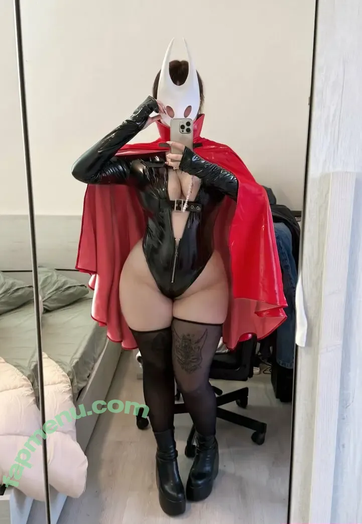 Dilecorradengo nude photo #0093 (Dilecorradengo)