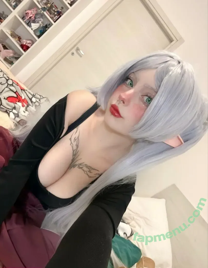 Dilecorradengo nude photo #0104 (Dilecorradengo)