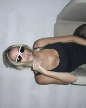 Diletta Leotta / DilettaLeotta nude photo #0857