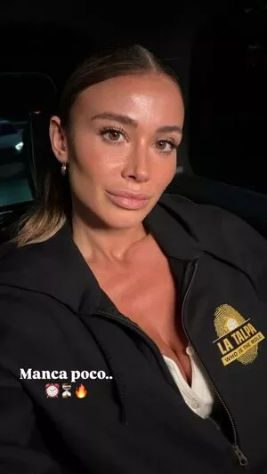 Diletta Leotta / DilettaLeotta nude photo #0868