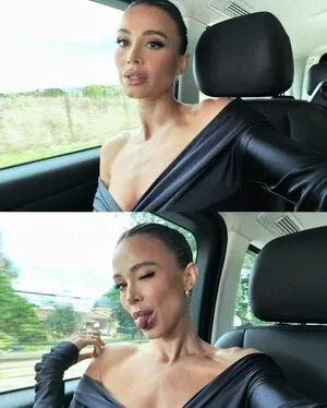 Diletta Leotta / DilettaLeotta nude photo #0881