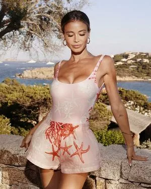 Diletta Leotta / DilettaLeotta nude photo #0892