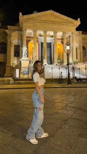 Diletta Leotta / DilettaLeotta nude photo #0894