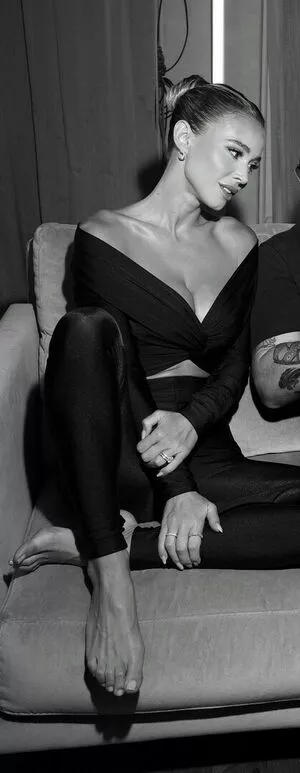 Diletta Leotta / DilettaLeotta nude photo #0908