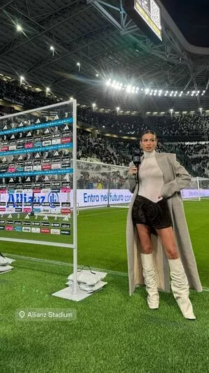 Diletta Leotta / DilettaLeotta nude photo #0917