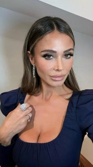 Diletta Leotta / DilettaLeotta nude photo #0921