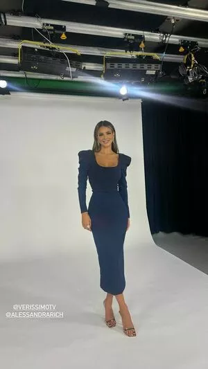 Diletta Leotta / DilettaLeotta nude photo #0932