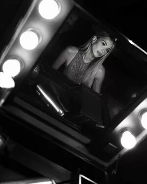 Diletta Leotta / DilettaLeotta nude photo #0950