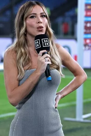 Diletta Leotta / DilettaLeotta nude photo #0968