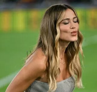 Diletta Leotta / DilettaLeotta nude photo #0973