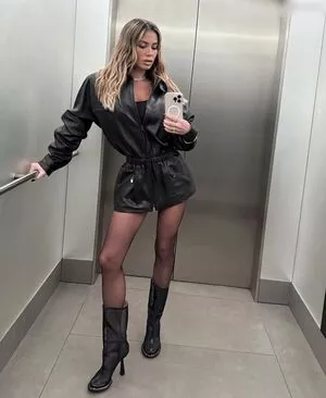 Diletta Leotta / DilettaLeotta / diletta_leotta nude photo #0991